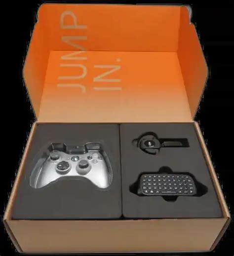 Microsoft Xbox 360 Accessories Developer Kit Consolevariations