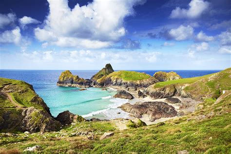 Devon And Cornwall Travel England Lonely Planet