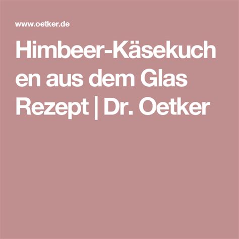 We did not find results for: Rezepte und mehr - Unsere Rezepte | Dr. Oetker | Rezept ...