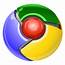Google Chrome Icon By DoNne41 On DeviantArt