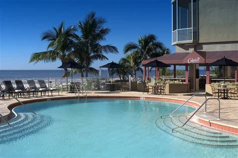 Fort Myers Resorts In Fort Myers Fl Resort Reviews 10best