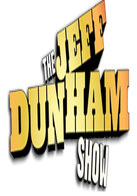 The Jeff Dunham Show Streaming Tv Show Online
