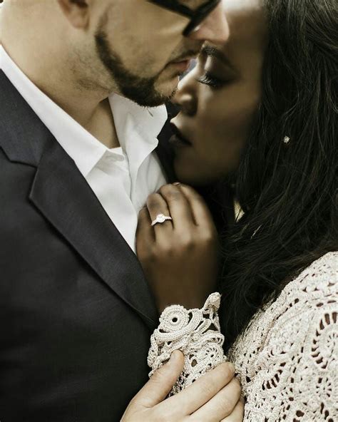 keep calm and love interracial couples interracial interraciallove interracialcouple inte