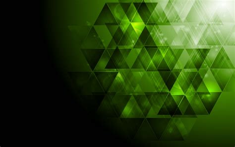 Green Wallpapers Hd Pixelstalknet