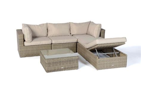 Vat) buy now more info wishlist compare. Rattan Lounge Sofas - Ibiza Rattan Lounge Natural Round