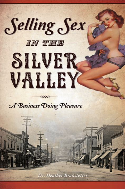 Huckleberries Wallace Natives Book Pulls Curtain Back On Silver