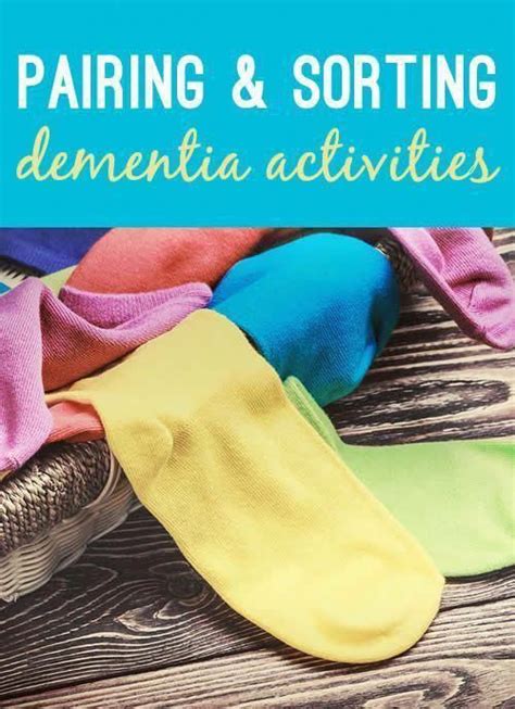 This is beneficial for seniors with dementia for it exercises the brain. #Spring Activities For Seniors Fine Motor 3D Printing ...