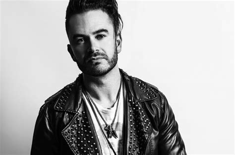 Watch Daniel Barons All I See Music Video Features A Bunch Of