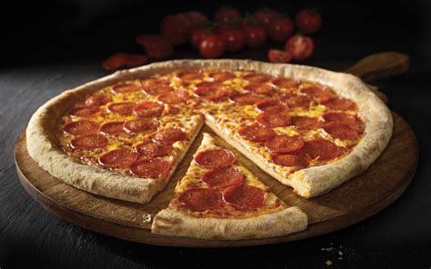 Top 999 Pizza Hut Wallpaper Full Hd 4k Free To Use