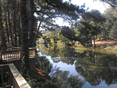 Maybe you would like to learn more about one of these? Best KOA Campgrounds Near Beaches And The Coast