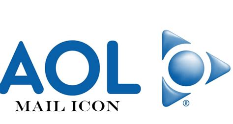 Looking for online definition of aol or what aol stands for? AOL Mail Icon: How to Use the AOL Mail Icon Jiganet
