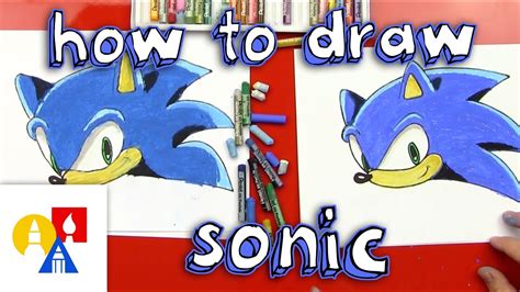 One Of The Best Tips About How To Draw Sonic The Hedgehog Engineestate