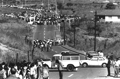 The man is clearly wounded, though it is. Soweto riots — Google Arts & Culture