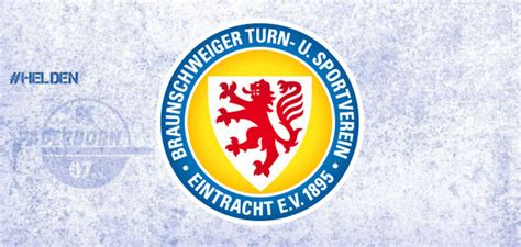 Eintracht braunschweig als wanddekoration für ihren wohnraumbereich. Tickets für Braunschweig - Newsarchiv - SC Paderborn 07