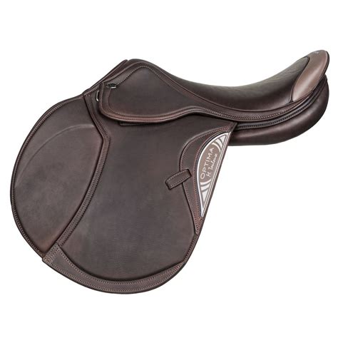 Marcel Toulouse Optima Jolie Close Contact Saddle With Genesis™ Dover
