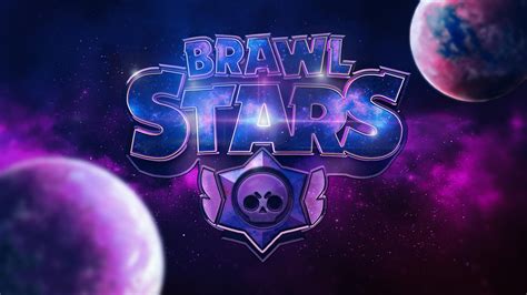 Brawl Stars Wallpaper Laptop Images And Photos Finder