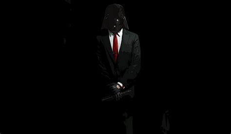 Download zedge™ app to view this premium item. Gangster Wallpapers - Wallpaper Cave