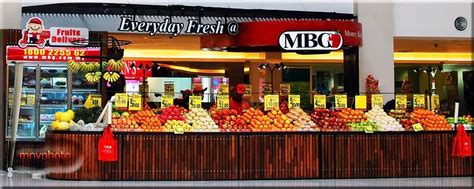 Bidang marketing tidak seperti bidang kerja lain… setiap hari kita merancang dan berfikir strategy pemasaran yang berbeza dan mencabar minda… ianya seperti merancang strategy peperangan ^_^. my sweet story: Sunway Giza Kota Damansara