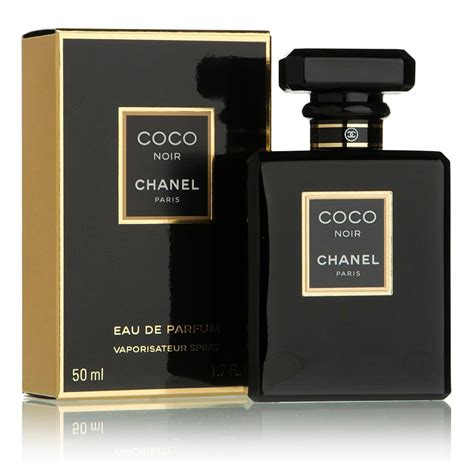 Coco Chanel Parfum Chanel Coco Eau De Perfume For Women 100ml