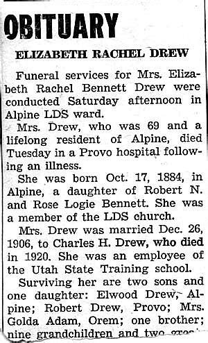 Major town newspapers such as san francisco and new york city are going to charge a lot more. Place Newspaper Obituary Adverts Online Through ...