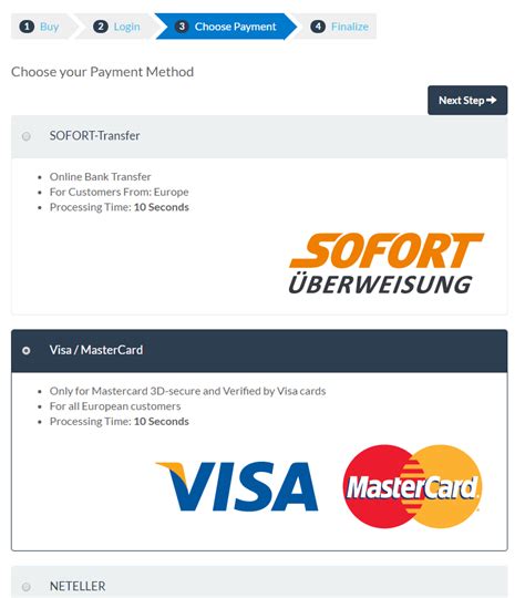 Check spelling or type a new query. 5 Ways to Buy Bitcoin with Credit Card / Debit Instantly (2021)