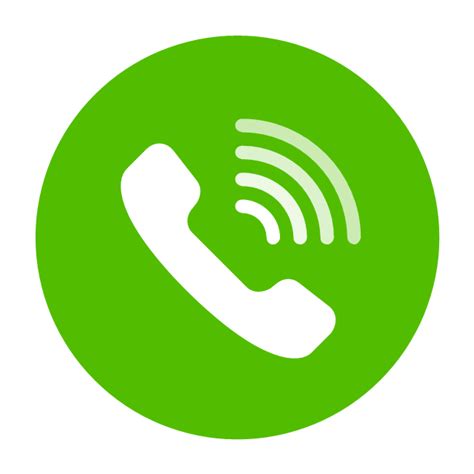 Phone Call Icon Png 251120 Free Icons Library