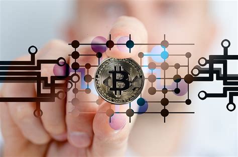 Bitcoin verdienen 2020 (deutsch) binare optionen kopieren. Die besten Bitcoin Faucets - Geld verdienen im Internet