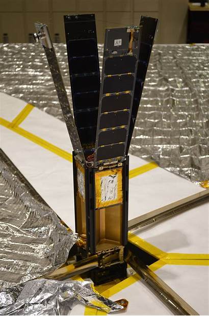 Sail Lightsail Deployment Planetary System Society Story