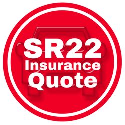 Life happens, we get it. FAQS About SR22 Auto Insurance | Progressive | Instant Texas SR22 | 78758