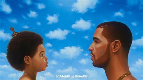 Drake Closer To My Dreams Album Freeloadssing