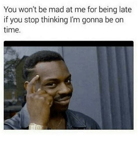 15 Memes About Being Late To Work That Are A Big Mood 925 The First