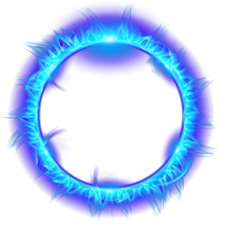 Download Purple Fire Circle Png | PNG & GIF BASE png image