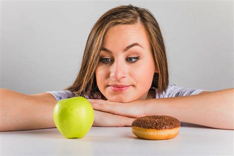 Hunger Pangs Healthy Foods To Overcome Hunger Pangs Possible