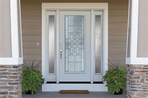 Choose A Front Door That Is The Focal Point Of Your Porch Pella