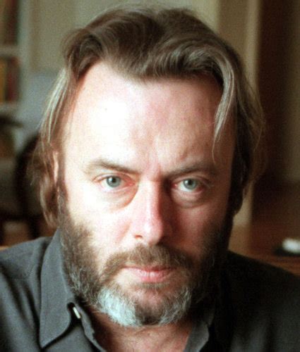 Hitchens And Plimpton Inspire ‘bored To Death The New York Times