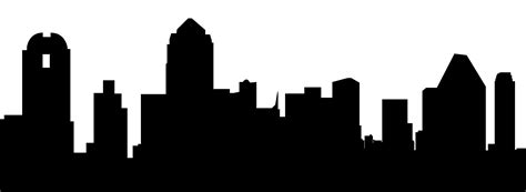 Free City Skyline Graphic Download Free City Skyline Graphic Png