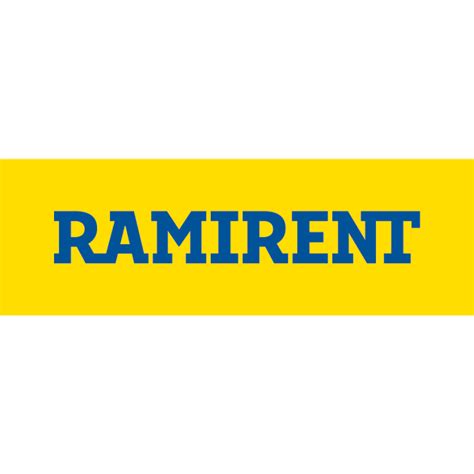 Ramirent - Topp100