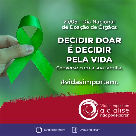 Entraves Na Doação E Transplante De órgãos No Brasil