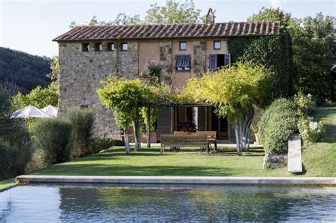 Pin On Tuscany Boutique Hotels Italy
