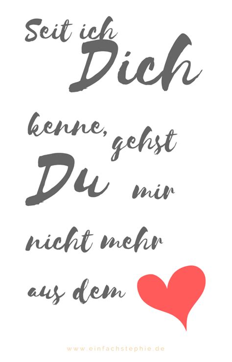 Sprüche zum ausdrucken für toilettenregeln. Valentinstag Sprüche kostenlos downloaden & verschicken ⋆ einfach Stephie