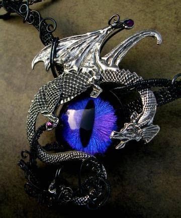 Michael weston king — from out of the blue 03:29. Pin by Shakira Radalia on yay yay | Dragon jewelry, Magical jewelry, Fantasy jewelry