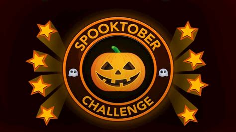 How To Complete The Spooktober Challenge In Bitlife Gamepur