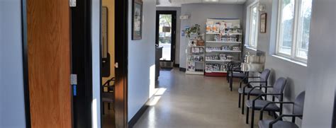 I loved the care that they showed to my baby. ABC PET CLINIC - San Ramon Valley Blvd. San Ramon, CA 94583