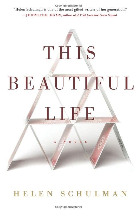 This Beautiful Life Life Is Beautiful Book Club Books Books To Read