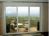 Images of Sliding Patio Doors Installation Cost
