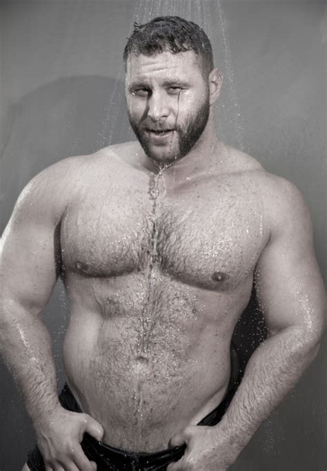 Pin By Jobber On Bears Hairy Chested Men Hairy Chest Muscle Bear