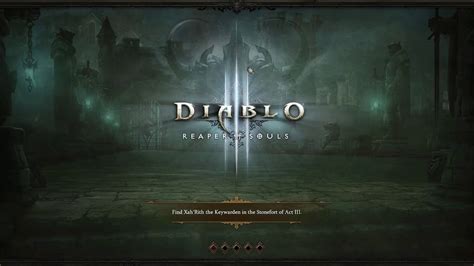 Diablo 3 Demon Hunter Unhallowed Essence Multishot Demon Hunter Build
