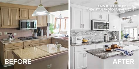 New kitchen cabinets prices by type. How Much Does Refacing Kitchen Cabinets Cost?