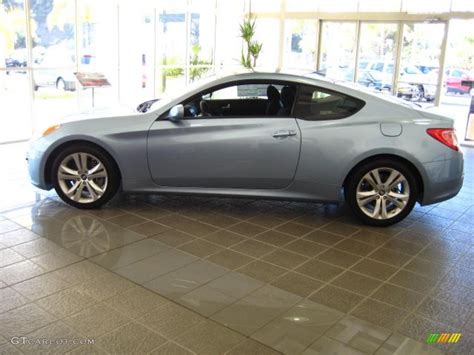 2013 hyundai genesis hyundai genesis coupe wide body kits dodge power wagon fender flares modified cars toyota supra jdm dream cars. 2011 Acqua Minerale Blue Hyundai Genesis Coupe 2.0T ...