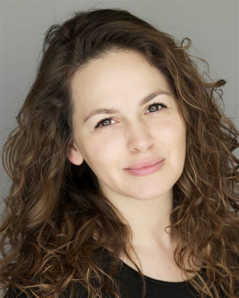 Bestselling author and podcast host. Giovanna Fletcher (Author of Billy and Me)